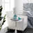 Edmund Table Lamp-1165765649