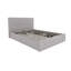 Upholstered Storage Bed-671374192-671374196