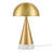 Marble Table Lamp
