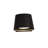 Meiners LED Wall Light-287496820
