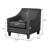 Accent Chair-1485634019