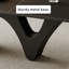 Table basse Modern-1855150007-1855150002-1855149998