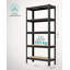 Angarano Steel-918313051-918313045