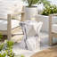 Table d'appoint 18,5 po MGO-1230114861