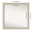 Miroir d'appoint Shaletha-850794308-850794316