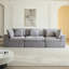 Canapé modulaire modulaire-923789721