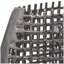 Vase de table Decole-53039294