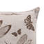 Coussin décoratif 