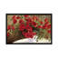 « a jolie bouquet », reproduction sur toile-29089340-72807182-72807183
