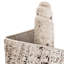 Tapis Oakhill Hermitage-1829421814