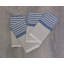 Brittany Square Napkin-853263533