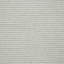 Montevia Bedspread-591481726-591481722
