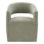 Chaise de salle à manger Roya-475350897