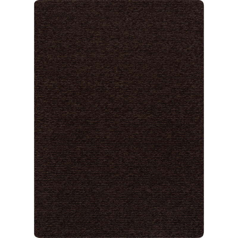 Arturas Non-Slip Area Rug, Rectangle 5' x 7'