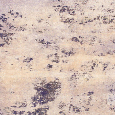 Abstract Indoor Rug