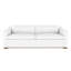 Mercer Track-Arm Loveseat-297740845-297740879-297755477