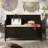 Marylea Upholstered Storage Bench-1561982816