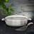 Chantal Induction 21 Steel™ 5 qt. Non-Stick Stainless Steel Stainless Steel Soup Pot