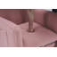 Chaise berçante Teddy-2006903973