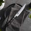 Miyabi Hisho 4-Pc Steak Knife Set