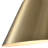Culver Wall Sconce - plug-in-1054239619
