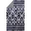 Arras Moroccan Area Rug-732915370