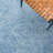 Ahmonie Hand Tufted Wool Abstract Rug-1288498897