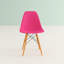 Chaise d'appoint Lytle-1852175589-1852175612