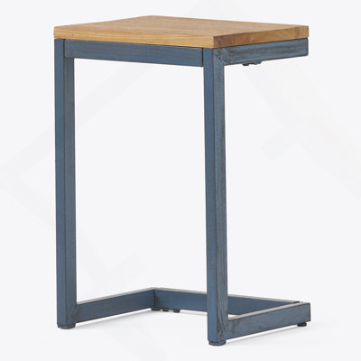 Accent Table-Small