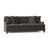 Mila Upholstered 92'' Sofa-49354434-97271568