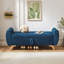 Banc de lit avec rangement-2079037113-2079037117