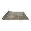 Tapis gris / brun Keiran-1937429807