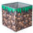 Minecraft MINECRAFT Bin