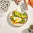 Bella 14 Egg Cooker-114815363