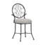 Tabouret de coiffeuse Felan-1231970914-1224496908
