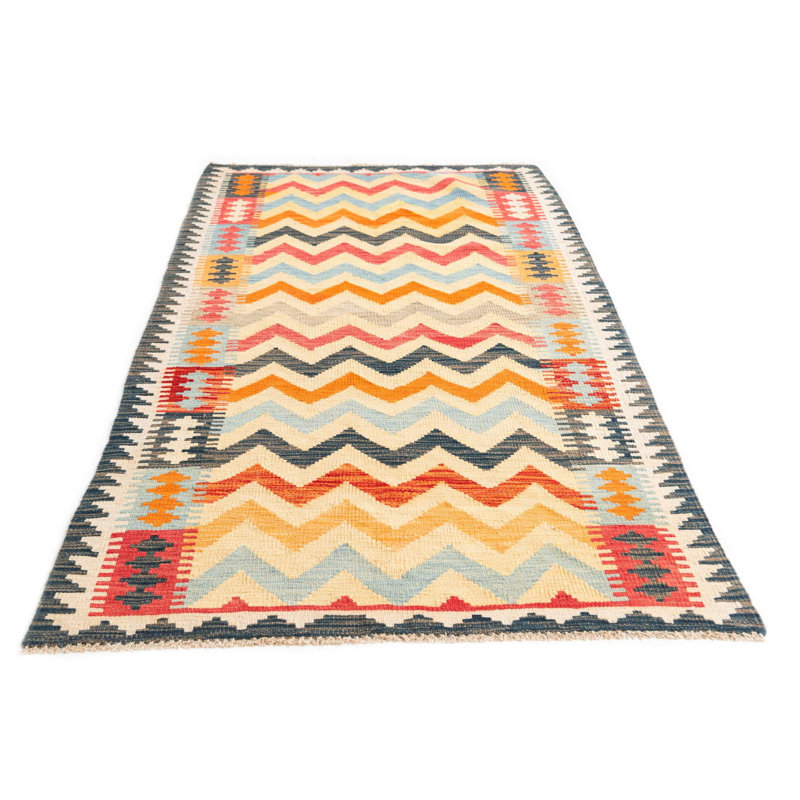 Tapis Odonnell