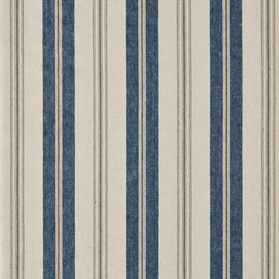 Highgrove Stripe