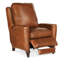 Rylea Power Recliner with Power Headrest-263334920-263334923