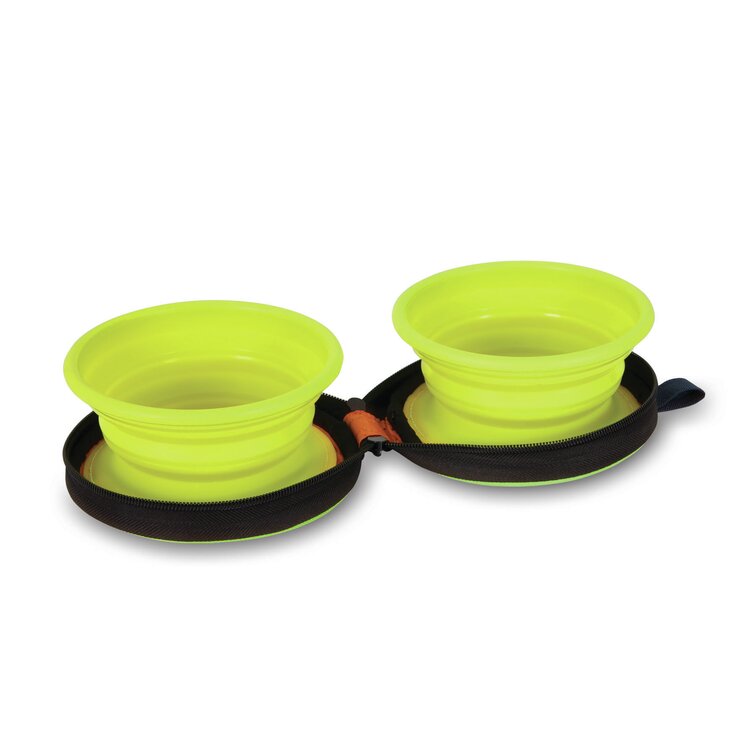 https://assets.wfcdn.com/im/50779773/resize-h755-w755%5Ecompr-r85/9443/94438682/Petmate+Silicone+Travel+Bowl.jpg