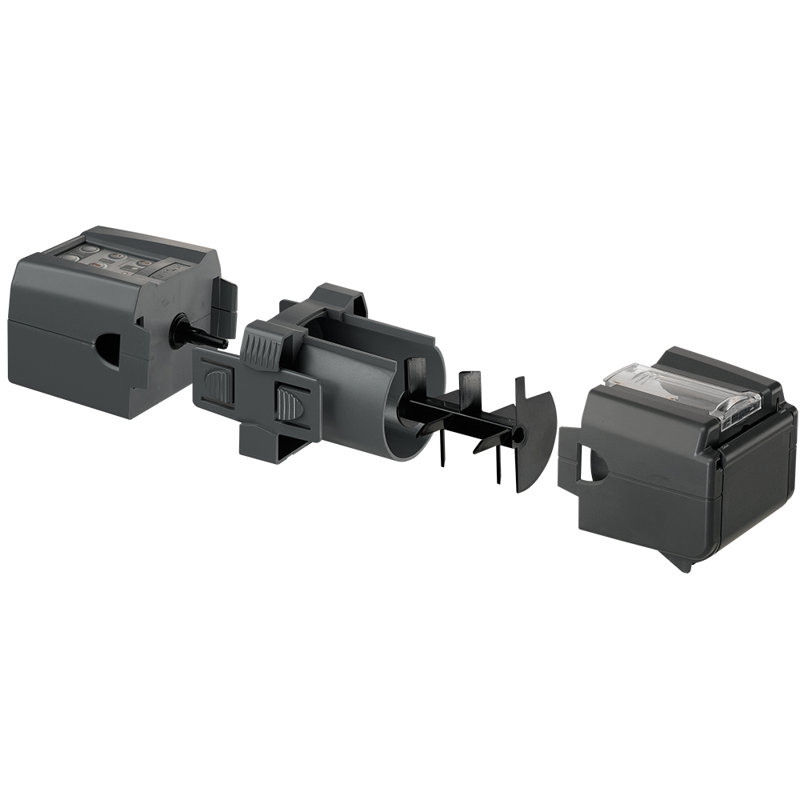 0.1L Hydor Feeder Aquarium Accessory