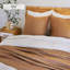 Linen Duvet Cover-982252538-982252533