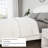 All Season Hypoallergenic Down Alternative Comforter-19700212