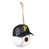 Pirates de Pittsburgh est en rupture de stock