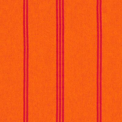 MINNIE KEMP X MINDTHEGAP Wallpaper Roll