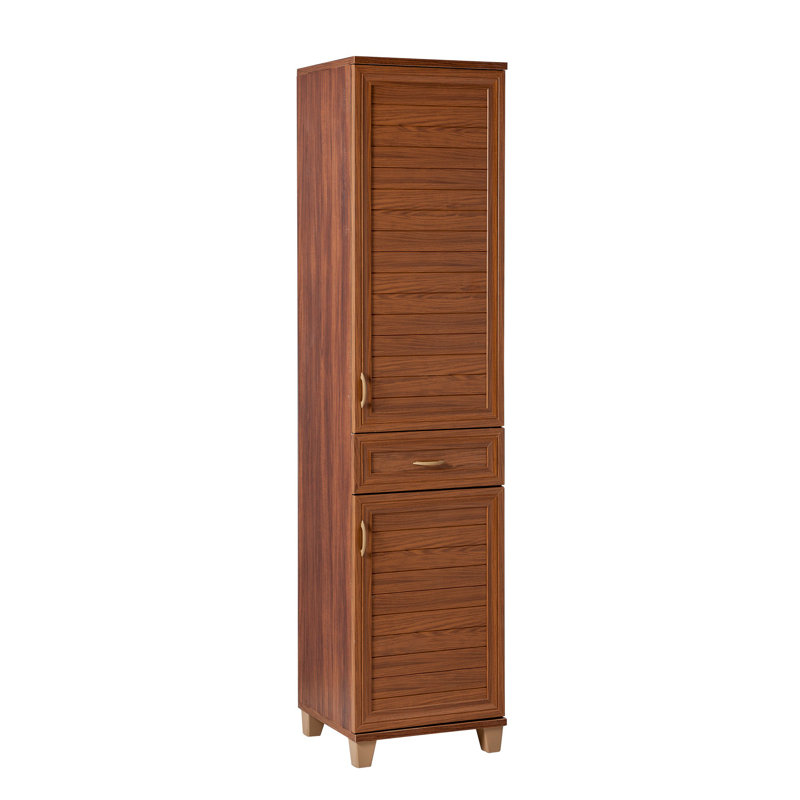 Garde-manger 70 po Naswith