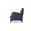 Fauteuil rembourré