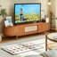Meuble télé Nordic Retro-126508878