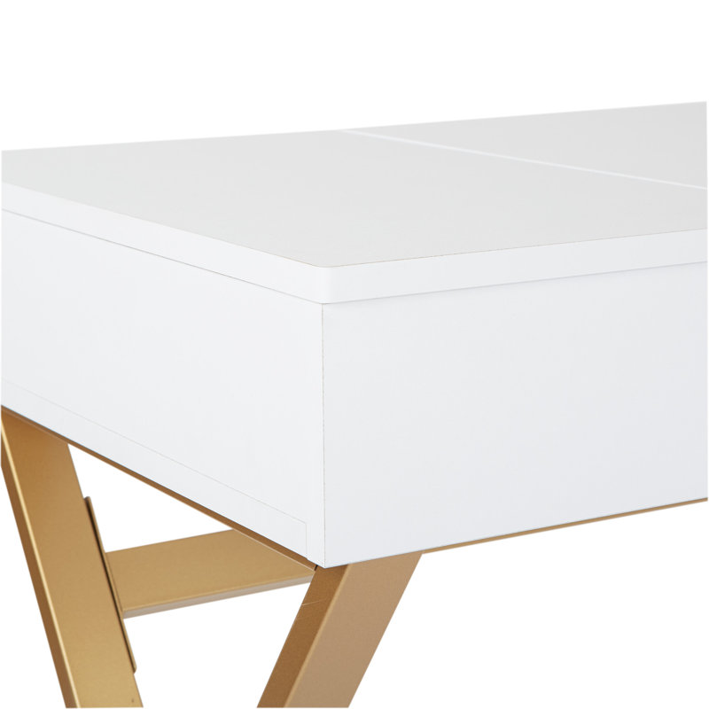 Leticia Vanity