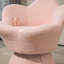 Fauteuil pivotant à 360 degrés-1487387915