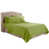 Calla Green